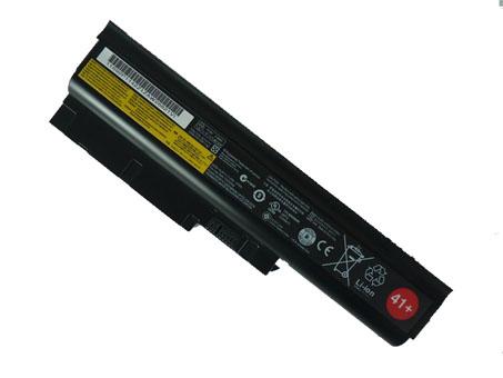 Batería para IBM 40Y6799